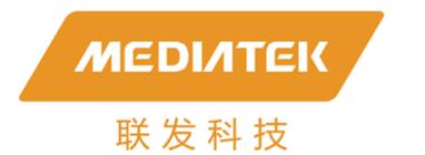 恩施土家族苗族自治州CITE2019展商- 聯(lián)發(fā)科技