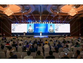 苗栗縣成都電子展-大數(shù)據(jù)應(yīng)用