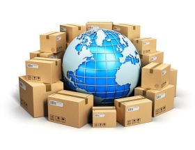 恩施土家族苗族自治州電子信息博覽會|深圳電子展|倉儲物流服務(wù)