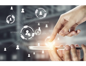 恩施土家族苗族自治州2020深圳電子展名企推薦：江蘇潤石科技有限公司