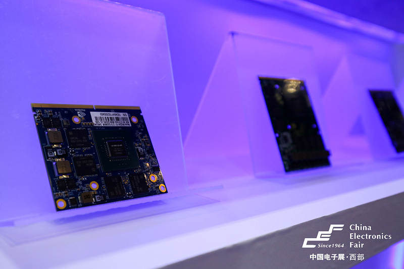 揭陽(yáng)市成都電子展-產(chǎn)品展示