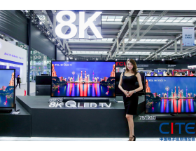 九江市中國電子信息博覽會(huì)-現(xiàn)場(chǎng)活動(dòng)