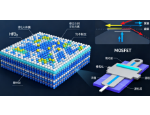 伊犁哈薩克自治州IC China 2025：稀土技術(shù)與產(chǎn)業(yè)融合的風向標